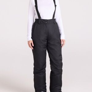 Any Mountain women’s ski pants - Size Small